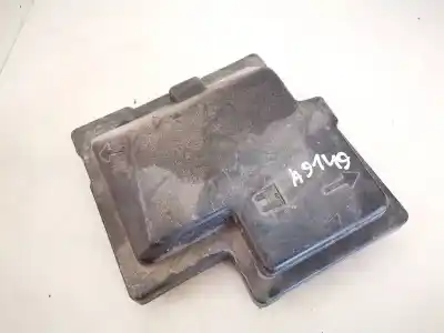 Peça sobressalente para automóvel em segunda mão caixa de fusíveis e relés por peugeot 807 (eb_) 2.0 hdi referências oem iam 1495766080