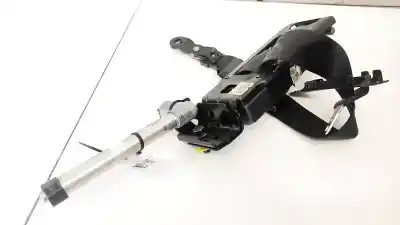 Pezzo di ricambio per auto di seconda mano cintura di sicurezza anteriore destra per volvo v50 (545) 2.0 d riferimenti oem iam 3050027428