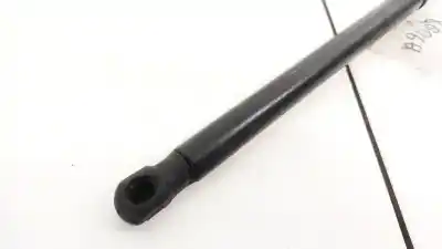 Peça sobressalente para automóvel em segunda mão amortecedor do capô por volvo v50 (545) 2.0 d referências oem iam d56070  