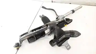 Pezzo di ricambio per auto di seconda mano cintura di sicurezza anteriore destra per volvo v50 (545) 2.0 d riferimenti oem iam 3050032427