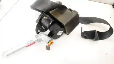 Pezzo di ricambio per auto di seconda mano cintura di sicurezza posteriore destra per volvo v50 (545) 2.0 d riferimenti oem iam 8665537