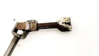 Pezzo di ricambio per auto di seconda mano sterzo congiunto per ford s-max (ca1) 2.0 tdci cat riferimenti oem iam   