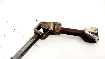 Pezzo di ricambio per auto di seconda mano sterzo congiunto per ford s-max (ca1) 2.0 tdci cat riferimenti oem iam   