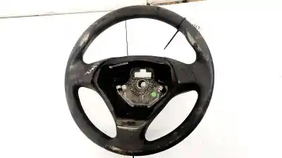 Pezzo di ricambio per auto di seconda mano VOLANTE per FIAT GRANDE PUNTO (199)  Riferimenti OEM IAM CV700420XXE  