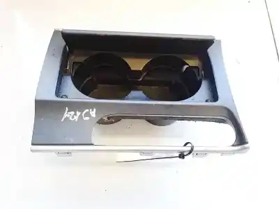 Tweedehands auto-onderdeel plasticen voor mazda 6 lim. (gh) 1.8 120cv active oem iam-referenties gj6a64361