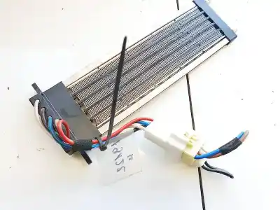 Second-hand car spare part heater blower for mitsubishi asx (ga0w) 1.8 di-d cat oem iam references csa541a003