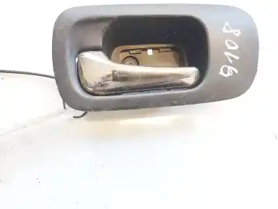 Автозапчасти б/у левая передняя внутренняя ручка за honda cr-v (rd8) 2.0 vtec cat ссылки oem iam 