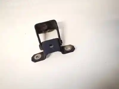 Pezzo di ricambio per auto di seconda mano ammortizzatori baule / porte per fiat stilo (192) 1.9 jtd / 1.9 jtd 115 active riferimenti oem iam 