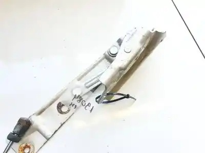 Автозапчасти б/у амортизаторы багажника/двери за chrysler sebring (jr) 2.0 ссылки oem iam 04814894ac