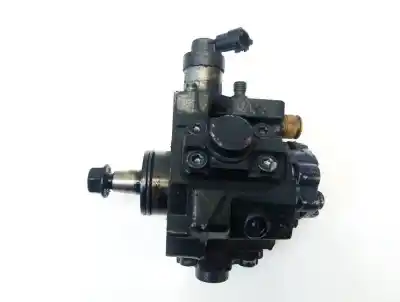 Pezzo di ricambio per auto di seconda mano pompa diniezione per kia optima 1.7 crdi riferimenti oem iam 0445010206