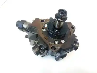 Second-hand car spare part injection pump for kia optima 1.7 crdi oem iam references 0445010206  00802, 33100-2a420