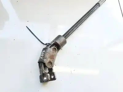 Second-hand car spare part Steering Joint for AUDI A6 AVANT (4B5) 2.5 TDI OEM IAM references   