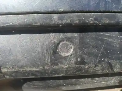Pezzo di ricambio per auto di seconda mano sensori di parcheggio per citroen c5, ii 2008.02 - 2011.01 2.0 hdi 103kw 2009.04 - 2011.01 riferimenti oem iam   