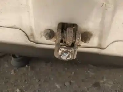 Автозапчастина б/у петля для opel vectra c caravan 2.0 dti посилання на oem iam   