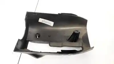 Pezzo di ricambio per auto di seconda mano plastica per ford galaxy (ca1) 2.0 tdci cat riferimenti oem iam 6m213533a  6m21-3533-a