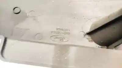 Pezzo di ricambio per auto di seconda mano plastica per ford galaxy (ca1) 2.0 tdci cat riferimenti oem iam 6m213533a  6m21-3533-a