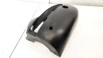 Pezzo di ricambio per auto di seconda mano plastica per ford galaxy (ca1) 2.0 tdci cat riferimenti oem iam 6m213533a