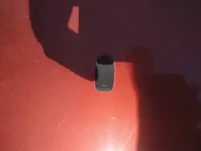 Pezzo di ricambio per auto di seconda mano plastica per ford galaxy (ca1) 2.0 tdci cat riferimenti oem iam 