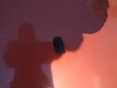 Pezzo di ricambio per auto di seconda mano plastica per ford galaxy (ca1) 2.0 tdci cat riferimenti oem iam   