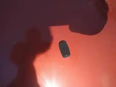 Pezzo di ricambio per auto di seconda mano plastica per ford galaxy (ca1) 2.0 tdci cat riferimenti oem iam 