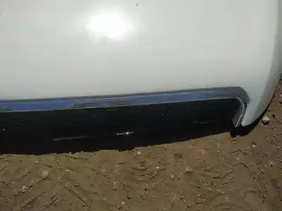 Second-hand car spare part front grille for chevrolet captiva 2.4 cat oem iam references   