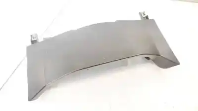 Pezzo di ricambio per auto di seconda mano modanatura anteriore per ford galaxy (ca1) 2.0 tdci cat riferimenti oem iam 6m21u04291ac