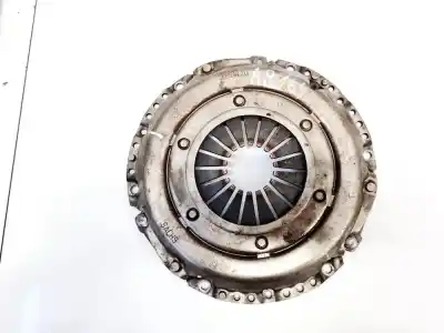 Автозапчасти б/у комплект сцепления за opel insignia a (g09) 2.0 cdti (68) ссылки oem iam 55582605