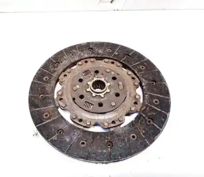 Автозапчастина б/у комплект зцеплення для opel insignia a (g09) 2.0 cdti (68) посилання на oem iam 55562386  55562386