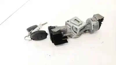 Pezzo di ricambio per auto di seconda mano interruttore di avviamento per ford galaxy (ca1) 2.0 tdci cat riferimenti oem iam 3m513f880ac