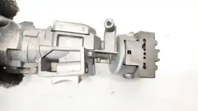 Second-hand car spare part ignition switch for ford galaxy (ca1) 2.0 tdci cat oem iam references 3m513f880ac  3m51-3f880-ac