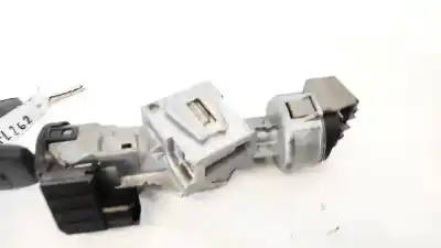 Second-hand car spare part ignition switch for ford galaxy (ca1) 2.0 tdci cat oem iam references 3m513f880ac  3m51-3f880-ac