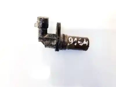 Автозапчасти б/у датчик коленвала за opel insignia a (g09) 2.0 cdti (68) ссылки oem iam 46798845