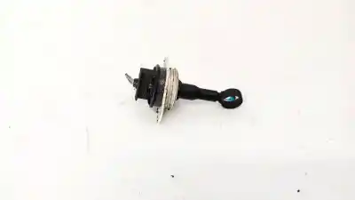Pezzo di ricambio per auto di seconda mano sensore per ford galaxy (ca1) 2.0 tdci cat riferimenti oem iam 