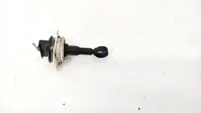 Peça sobressalente para automóvel em segunda mão sensor por ford galaxy (ca1) 2.0 tdci cat referências oem iam   