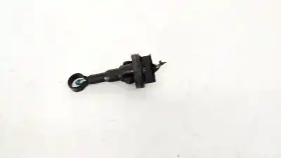 Peça sobressalente para automóvel em segunda mão sensor por ford galaxy (ca1) 2.0 tdci cat referências oem iam   