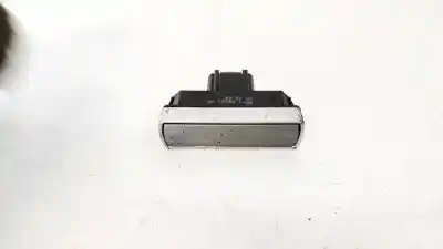 Pezzo di ricambio per auto di seconda mano pezzi vari per ford galaxy (ca1) 2.0 tdci cat riferimenti oem iam 6m2156051ab