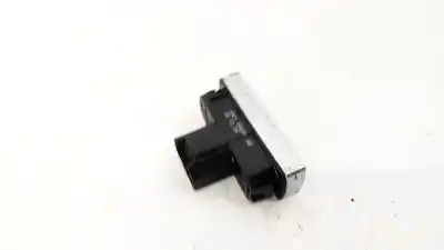 Pezzo di ricambio per auto di seconda mano pezzi vari per ford galaxy (ca1) 2.0 tdci cat riferimenti oem iam 6m2156051ab  