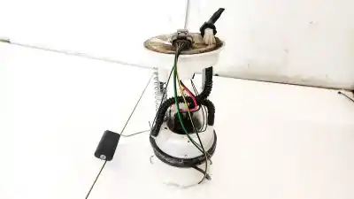 Peça sobressalente para automóvel em segunda mão boia / bomba combustível por nissan qashqai 1.6 16v referências oem iam 