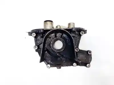 Автозапчасти б/у нефтяная бомба за opel insignia a (g09) 2.0 cdti (68) ссылки oem iam 55566000