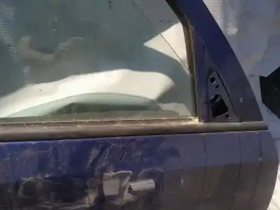 Pezzo di ricambio per auto di seconda mano plastica per opel meriva 1.6 16v riferimenti oem iam   