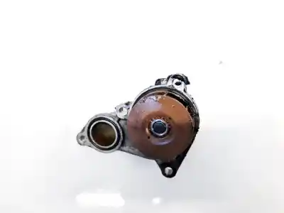 Piesă de schimb auto la mâna a doua POMPA DE APA pentru KIA SPORTAGE  Referințe OEM IAM   
