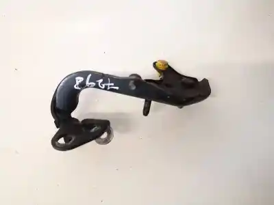 Second-hand car spare part tailgate gas strut for jaguar f-pace 2016 --> 2.0d 132kw f-pace 2016 --> oem iam references hk8342901