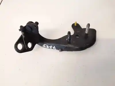 Second-hand car spare part tailgate gas strut for jaguar f-pace 2016 --> 2.0d 132kw f-pace 2016 --> oem iam references hk8342900