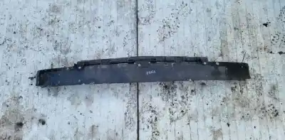 Second-hand car spare part front bumper reinforcement for opel astra h twintop (a04) 1.9 cdti (l67) oem iam references 