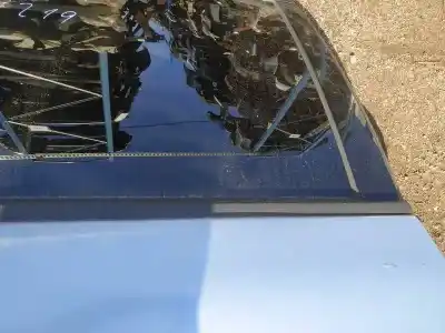 Автозапчастина б/у пластика для volkswagen passat variant (3b5) 1.9 tdi посилання на oem iam   