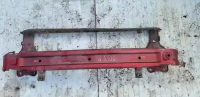 Pezzo di ricambio per auto di seconda mano rinforzo paraurti anteriore per ford galaxy (ca1) 2.0 tdci cat riferimenti oem iam 