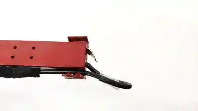 Peça sobressalente para automóvel em segunda mão módulo eletrónico antena por volvo v50 (545) 2.0 d referências oem iam   