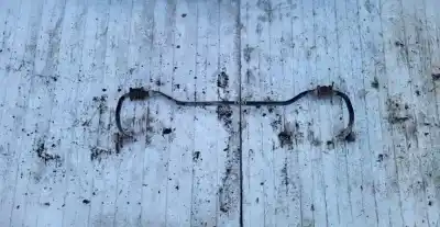 Pezzo di ricambio per auto di seconda mano barra stabilizzatrice posteriore per chevrolet captiva 2.4 cat riferimenti oem iam 