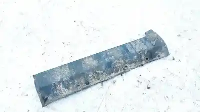 Pezzo di ricambio per auto di seconda mano gonna lato sinistro (taglio) per chevrolet captiva 2.4 cat riferimenti oem iam 96804215