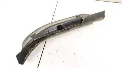 Pezzo di ricambio per auto di seconda mano plastica per chevrolet captiva 2.4 cat riferimenti oem iam 96630476  